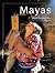 Mayas (Spanish Edition)