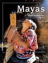 Mayas (Spanish Edition)
