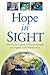 Hope in Sight: One Doctor's...