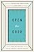 Open the Door: How to Excite Young People about Poetry