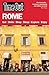 Time Out: Rome