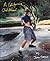 A California Childhood