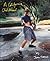 A California Childhood by James Franco