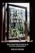 The Forest House by Joelle Fraser The Forest House by Joelle Fraser