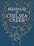 Mermaid in Chelsea Creek (C...