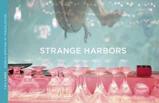 Strange Harbors