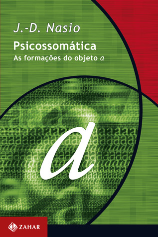 Psicossomática