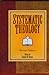 Systematic Theology: Revised Edition