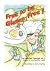 Free to Be... Gluten-Free! by Heather Spergel Free to Be... Gluten-Free! by Heather Spergel