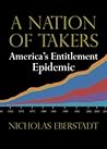 A Nation of Taker...