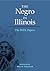 The Negro in Illinois by Brian Dolinar