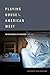 Playing House in the American West: Western Women's Life Narratives, 1839–1987