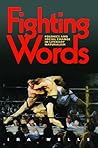 Fighting Words: Polemics and Social Change in Literary Naturalism (Studies in American Literary Realism and Naturalism)