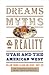 Dreams, Myths, and Reality by William Thomas Allison