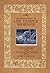 Development of LDS Temple Worship, 1846-2000: A Documentary History