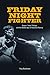 Friday Night Fighter by Troy Rondinone