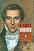 Early Mormon Documents ,Volume 4 by Dan Vogel Early Mormon Documents ,Volume 4 by Dan Vogel