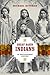 Great Basin Indians: An Encyclopedic History