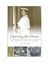 Opening the Doors by B.J. Hollars