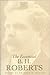 The Essential B. H. Roberts (Classics in Mormon Thought Series)