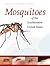 Mosquitoes of the Southeastern United States
