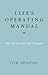 Life's Operating Manual: Wi...