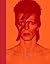 David Bowie Is by Victoria Broackes