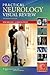 Practical Neurology Visual ...