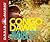 Congo Dawn by Jeanette Windle