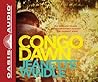Congo Dawn