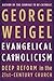 Evangelical Catholicism: De...