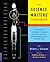 The Science Writers' Handbo...