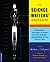 The Science Writers' Handbook: Everything You Need to Know to Pitch, Publish, and Prosper in the Digital Age
