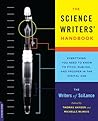 The Science Write...