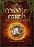 The Making of Middle-Earth: A New Look Inside the World of J.R.R. Tolkien