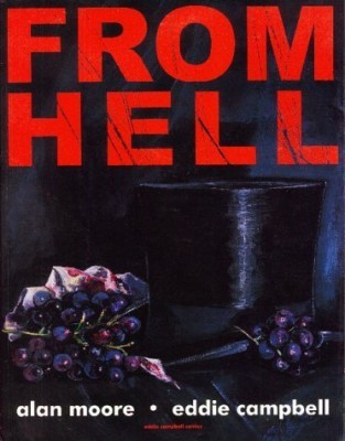 From Hell