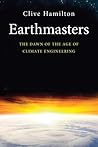 Earthmasters: The...