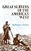 Great Surveys of the Americ...
