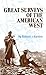 Great Surveys of the American West (Volume 38) (American Exploration and Travel Series)