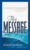 The Message: The ...