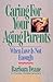 Caring for Your Aging Paren...
