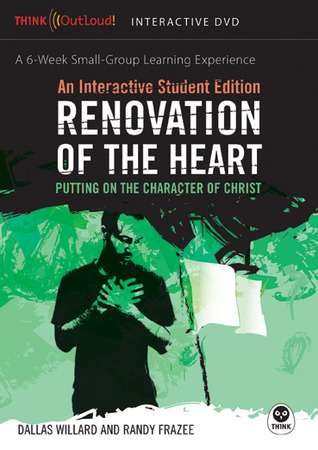 Renovation of the Heart