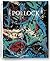 Pollock