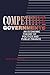 Competitive Governments: An...