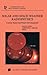 Solar and Space Weather Radiophysics: Current Status and Future Developments (Astrophysics and Space Science Library, 314)