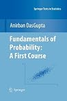 Fundamentals of P...