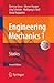 Engineering Mechanics 1: St...