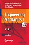 Engineering Mechanics 1: Statics Engineering Mechanics 1: Statics
