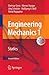 Engineering Mechanics 1: Statics