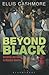 Beyond Black: Celebrity and...